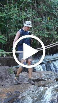 BIB:  <button type="button" onclick="openModal(27738548)" class="btn btn-primary btn-sm float-right" data-toggle="modal" data-target=".modal-high-quality">
                <i class="fa fa-download"></i> Download
                </button>